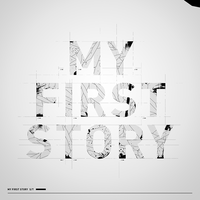 Second Limit - My First Story