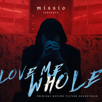 Art V$ Commerce - MISSIO