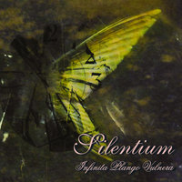 Solicitude - Silentium