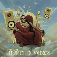 Sunshine - Peruzzi, Davido