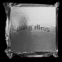 Moneyseeka - Young Ellens, Chivv