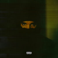 When To Say When - Drake