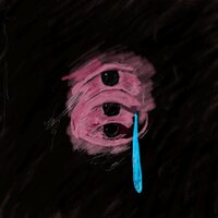 Одна - KPEK