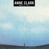 The Spinning Turning of the Summer Earth - Anne Clark