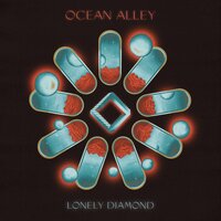 Way Down - Ocean Alley