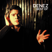 Gwerz Kiev - Denez Prigent