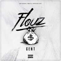 Flouz - Gent