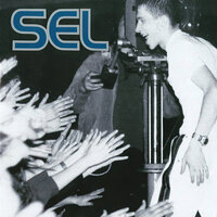 Vėjas - Sel