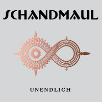 Mit der Flut - Schandmaul