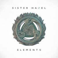 You'll Be Safe Here - Sister Hazel