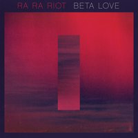 For Once - Ra Ra Riot