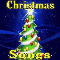 Christmas Party Songs