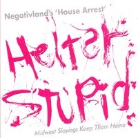 The Perfect Cut (11 Minutes) - Negativland