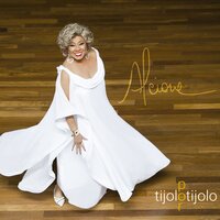 Fascínio - Alcione