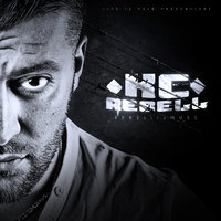 Geschichten aus'm Block - KC Rebell
