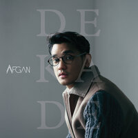 Jodoh Pasti Bertemu - Afgan