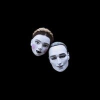 Мёртвая Луна - IC3PEAK