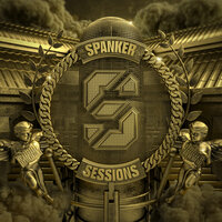 Levensstijl - Spanker, Sevn Alias, KA