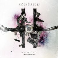 Talk Me Down - Assemblage 23