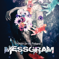 Messgram