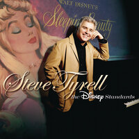 Bella Notte - Steve Tyrell