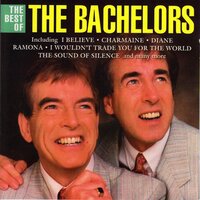 Marie Marie - The Bachelors