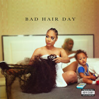 Play Nice - Lyrica Anderson