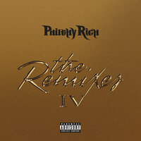 Not Regular - Philthy Rich, Larry June, Haiti Babii