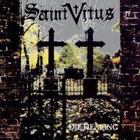 One Mind - Saint Vitus