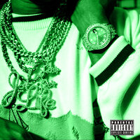 As I Proceed - Curren$y, Larry June