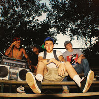 Kickin' Incredibly Dope Shit (Intro) - Mac Miller