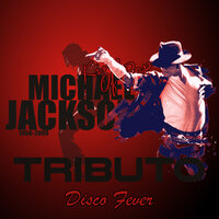 Get Ready - Disco Fever