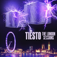 Jackie Chan - Tiësto, Dzeko, Preme