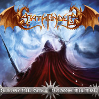 Pathway to the Moon - Pathfinder