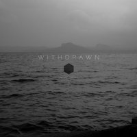 Sea of Tears - INFINITY DREAMS