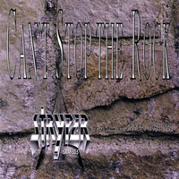 Together As One - Stryper