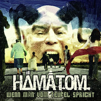 Apokalypse - Hämatom