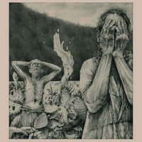 Abrasive Swirling Murk - Deathspell Omega