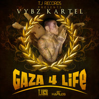 VIP - VYBZ Kartel
