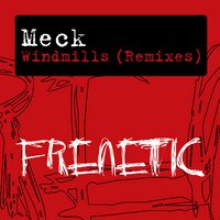 Windmills (Sundan Dub) - Meck