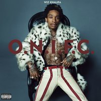 Rise Above - Wiz Khalifa, Amber Rose, Pharrell Williams
