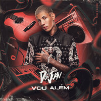 Tá de Luto - MC Don Juan