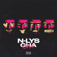 ОНА - N-LYS