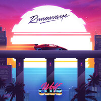 Runaways - W O L F C L U B