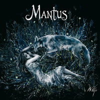 Baal - Mantus