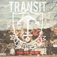 Thanks For Nothing - Transit