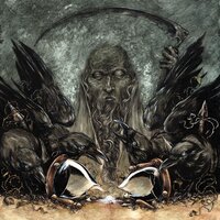 Fear and Sacrifice - Valkyrie