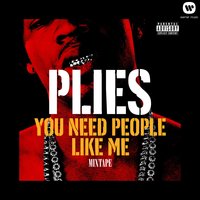 Bipolar - Plies