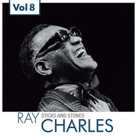 That´s Enough - Ray Charles