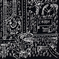 Hyvä päivä - Timo Rautiainen & Trio Niskalaukaus